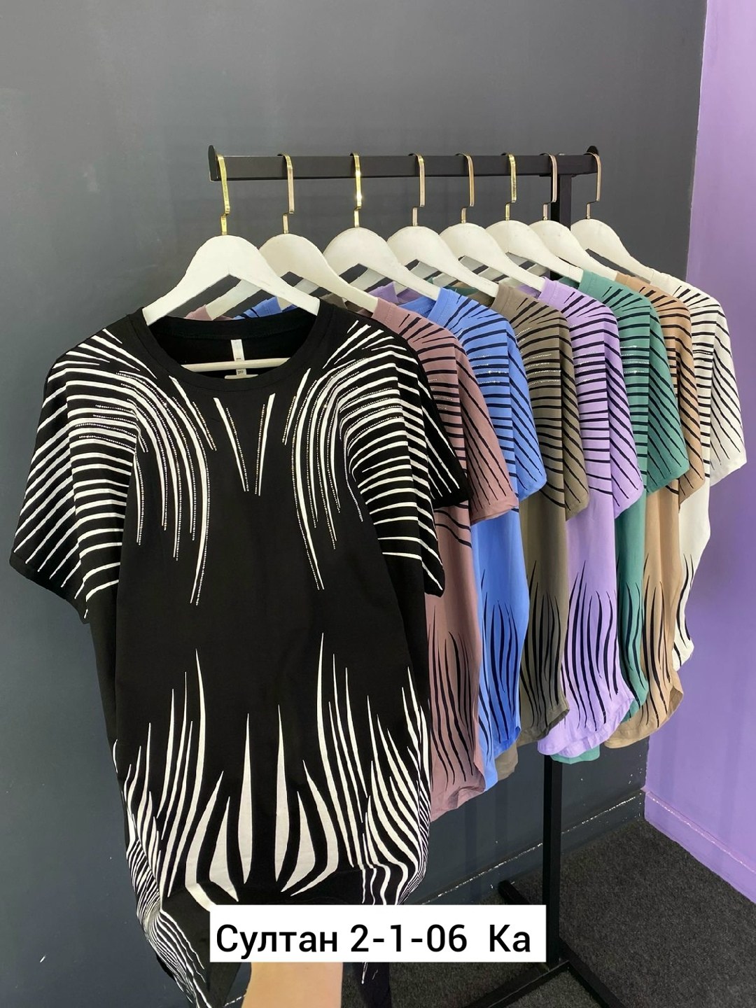 женская футболка,,кофта женская,футболки и майки,футболка