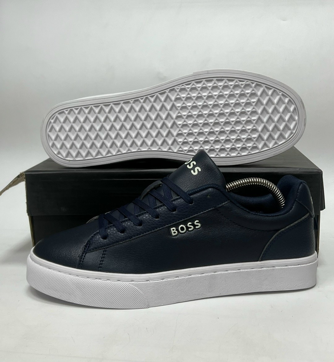 кроссовки boss,кроссовки hugo boss мужские,кеды boss,,boss кроссовки мужские