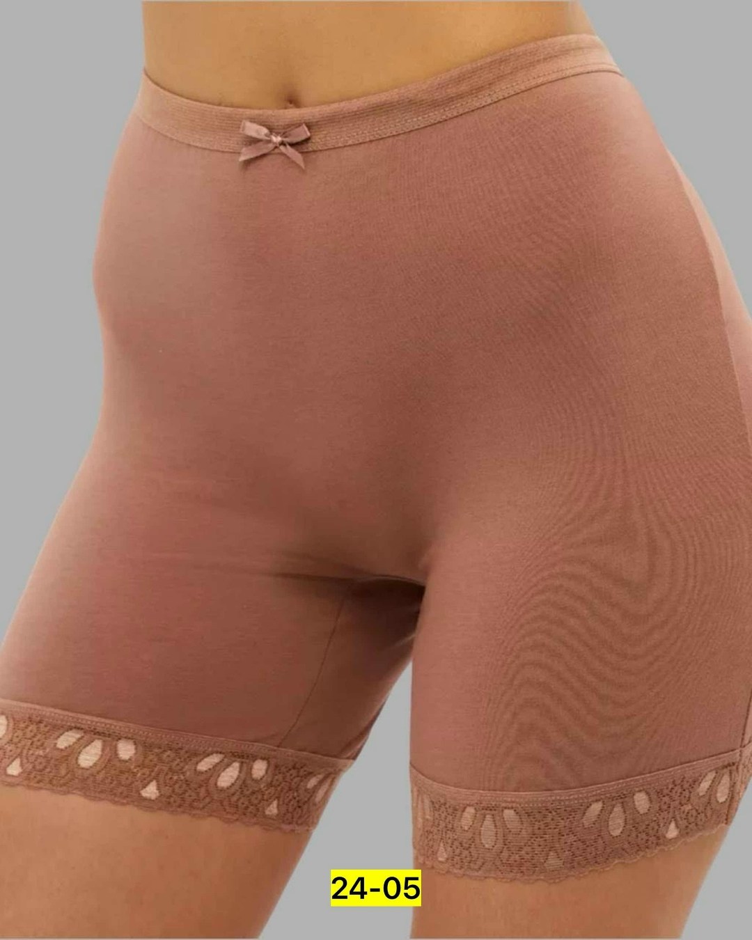 панталоны шорты от натирания,женские панталоны,трусы для женщин,панталоны шорты от натирания sheslove,трусы панталоны женские