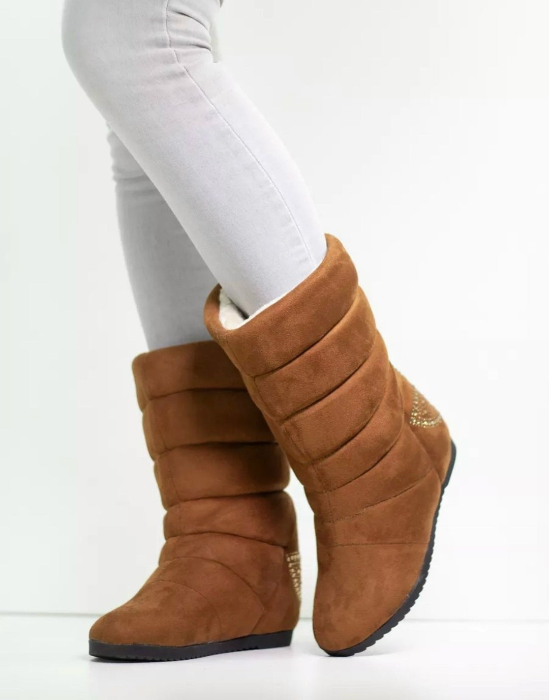 ,женская зимняя ,сапожки,зимние женские сапоги, женская