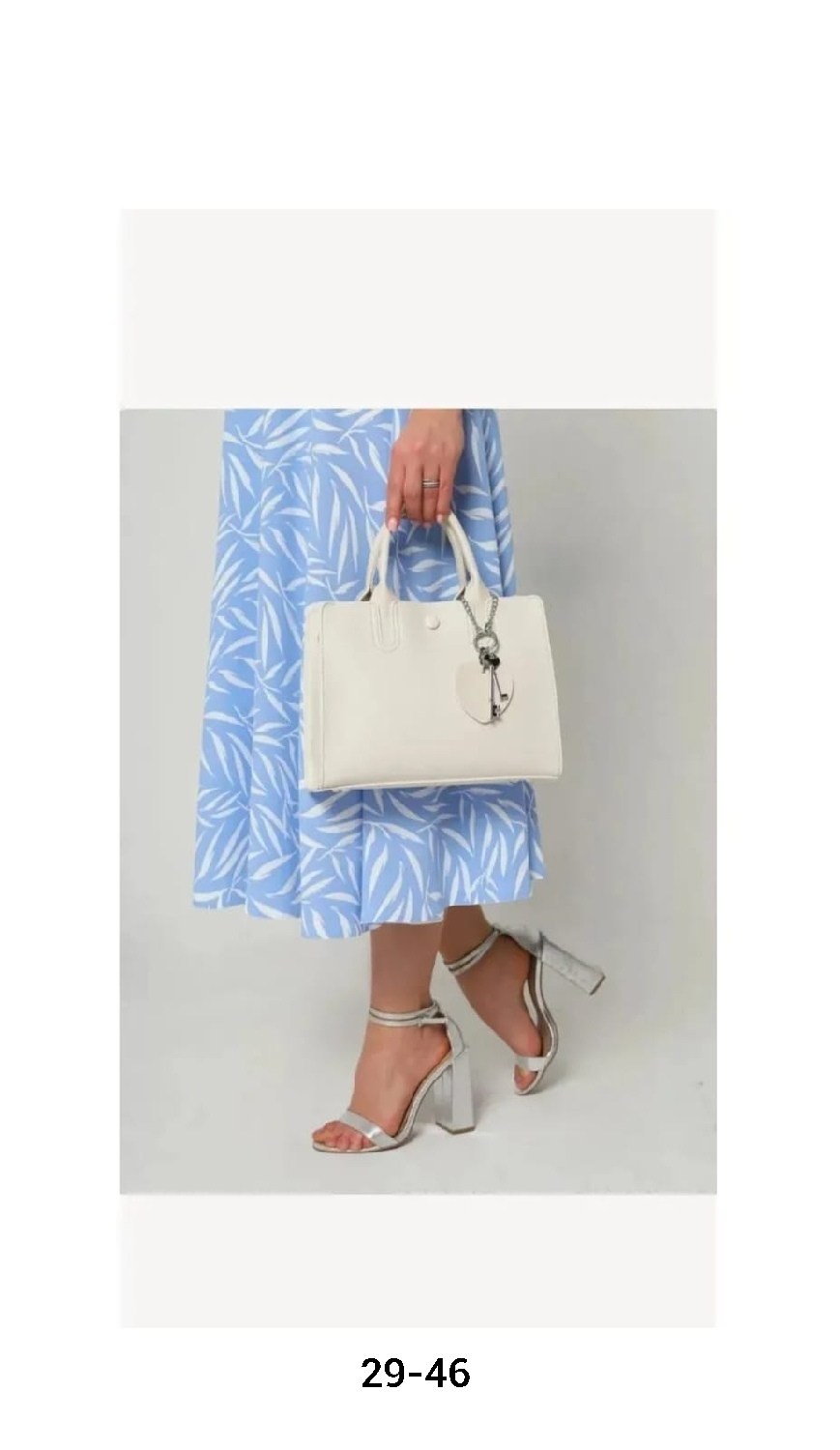 сумка,сумка тоут женская,сумки модные,женская сумка,сумка мини черная