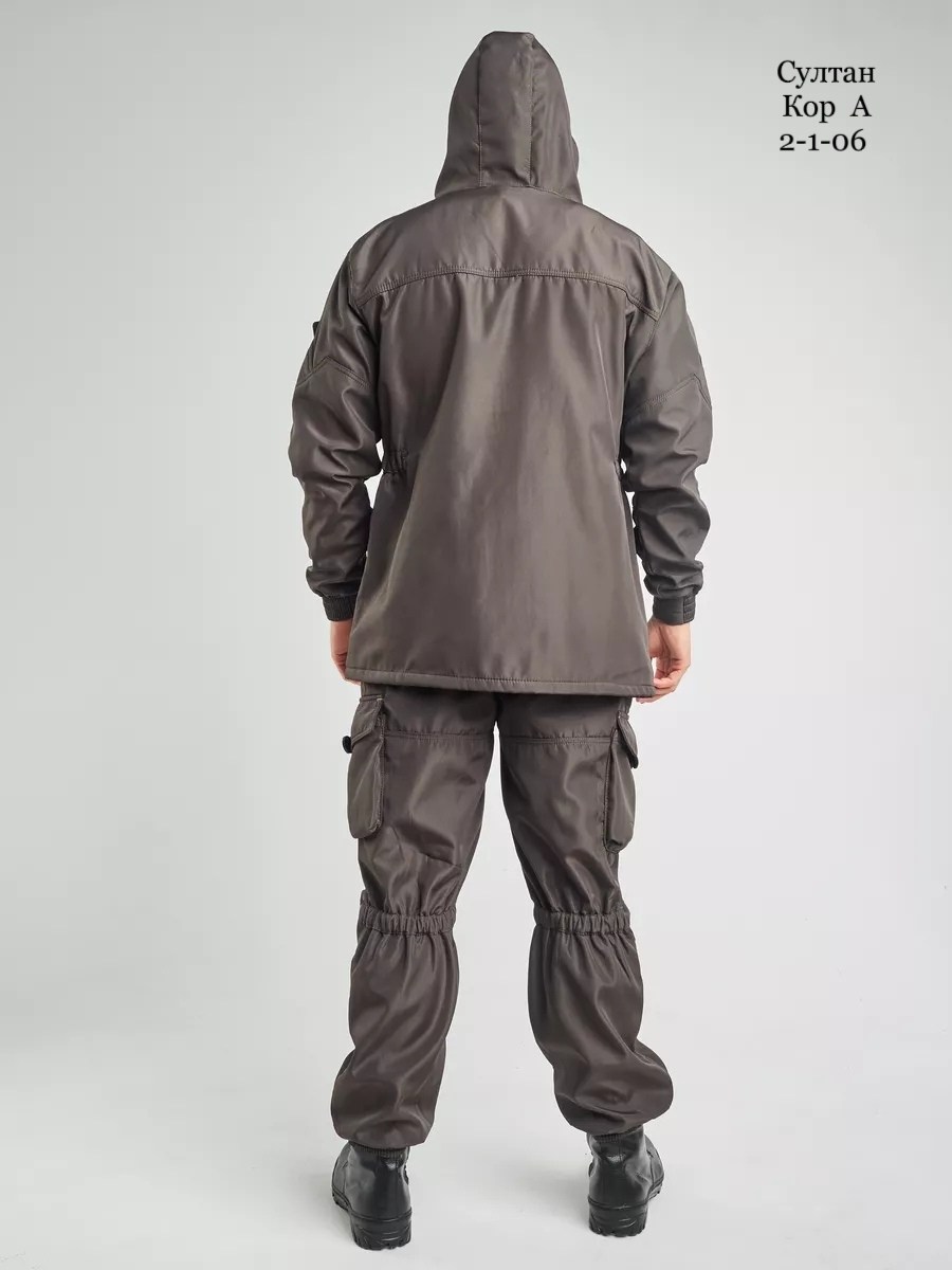 демисезонный камуфляжный костюм,костюм бшф+ тактический,костюм горка 8 демисезонный на флисе тактический,костюмы рыболовные,костюм горка 8 демисезонный