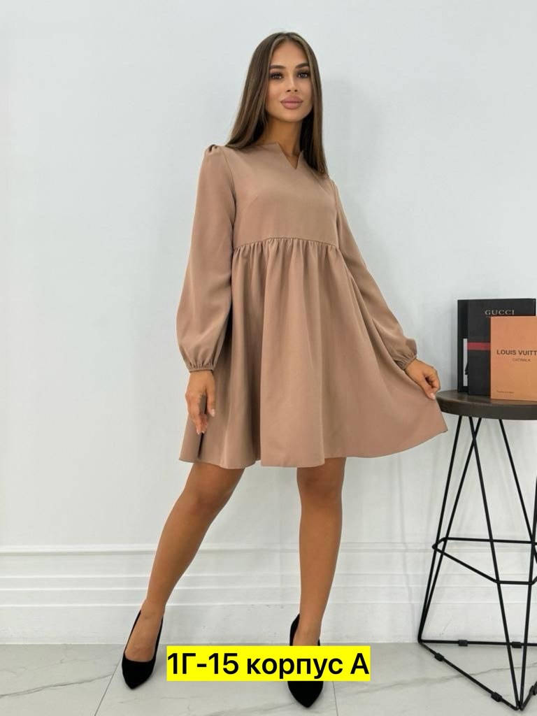 платье женская,платье распродажа,платье,платье идеальное,платье модное