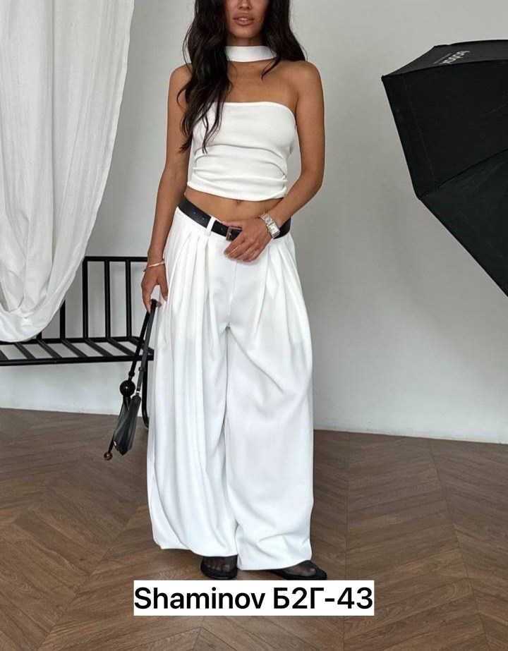 брюки бежевые,атласные брюки,юбки брюки,шелковые брюки,брюки летние палаццо