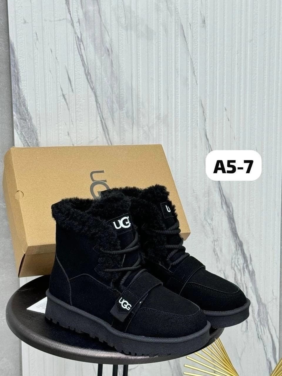 ,женские угги,угги,угги женские ugg,угги с шерстью