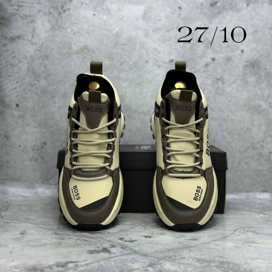 кроссовки boss мужские,кроссовки hugo boss мужские,кроссовки boss,кроссовки boss hugo boss,кроссовки hugo boss