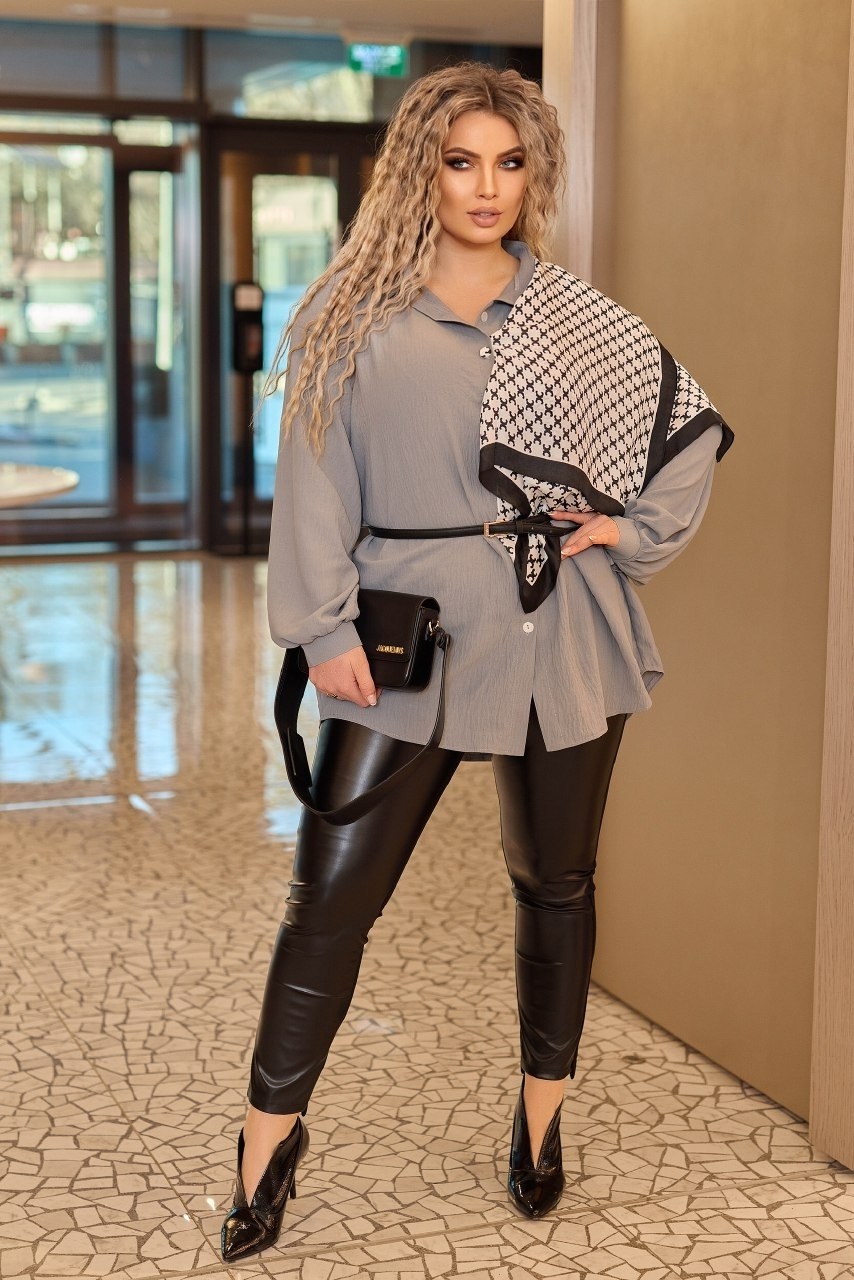 рубашка женская большие размеры,женская рубашка больших размеров,стиль одежды 2025,рубашка туника,женская рубашка