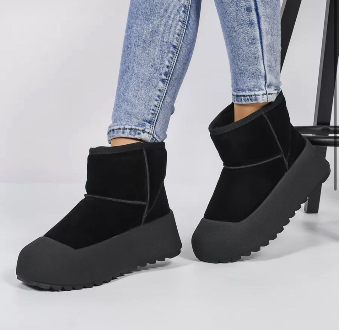 угги женские,,угги зимние женские,угги на платформе,угги короткие