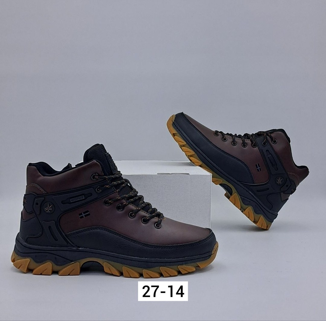 ботинки мужские зимние,,ботинки мужские зимние ecco,мужские ботинки,мужская зимняя