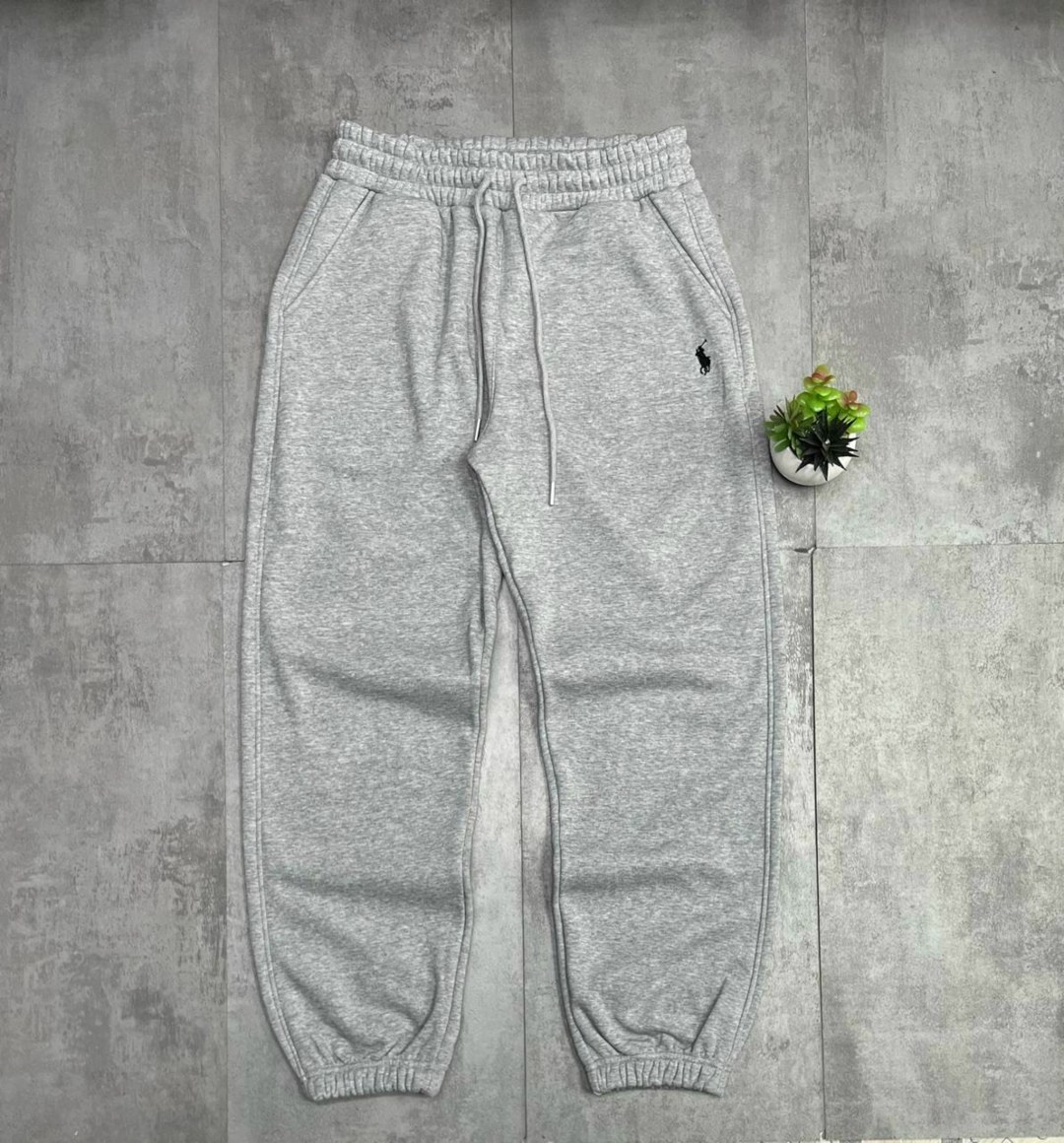 спортивные штаны,спортивные брюки,штаны свободные,спортивные штаны для мужчин,спортивные штаны на флисе