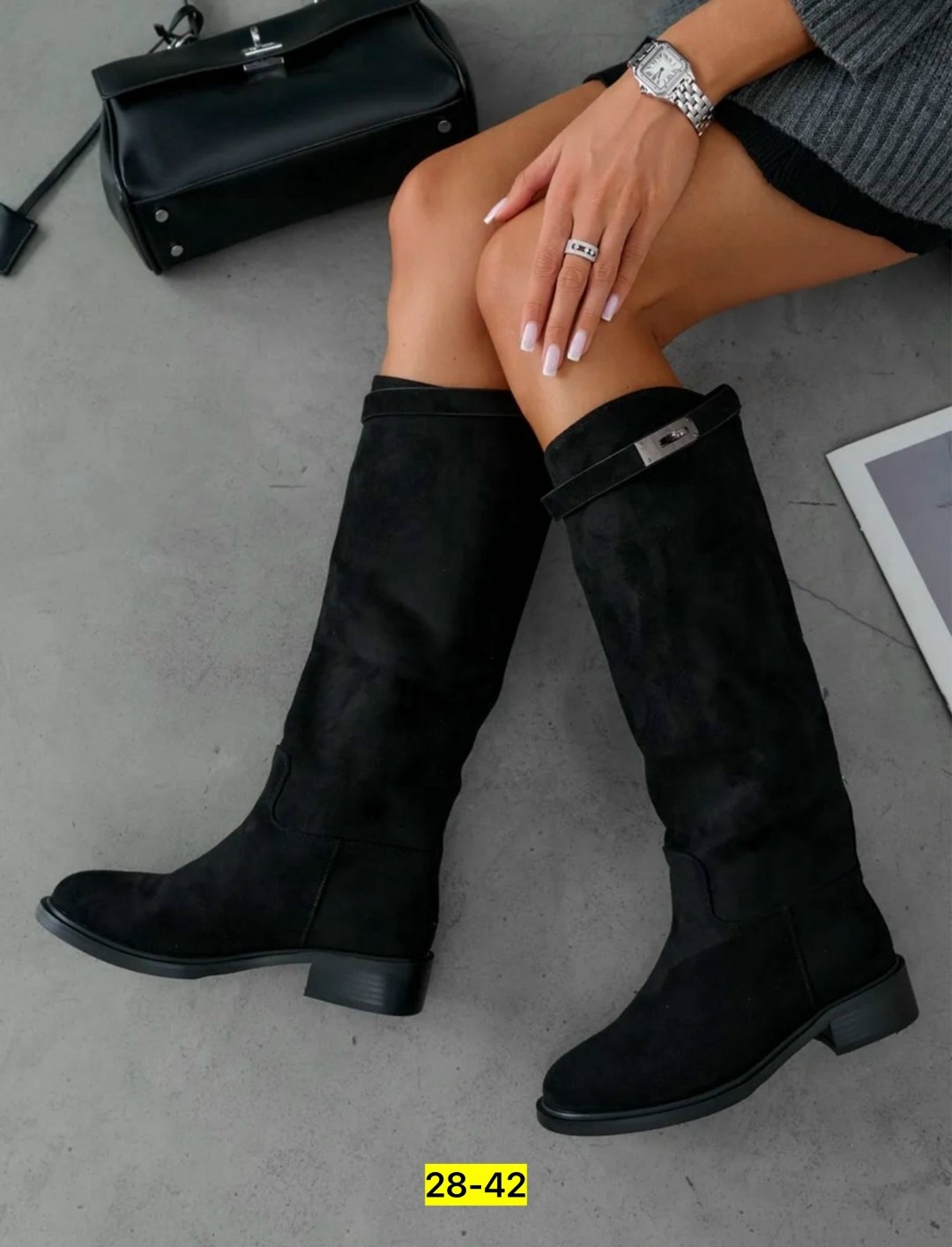 свитер женский оверсайз,удлиненный свитер оверсайз,женские свитера,оверсайз свитер,базовый свитер