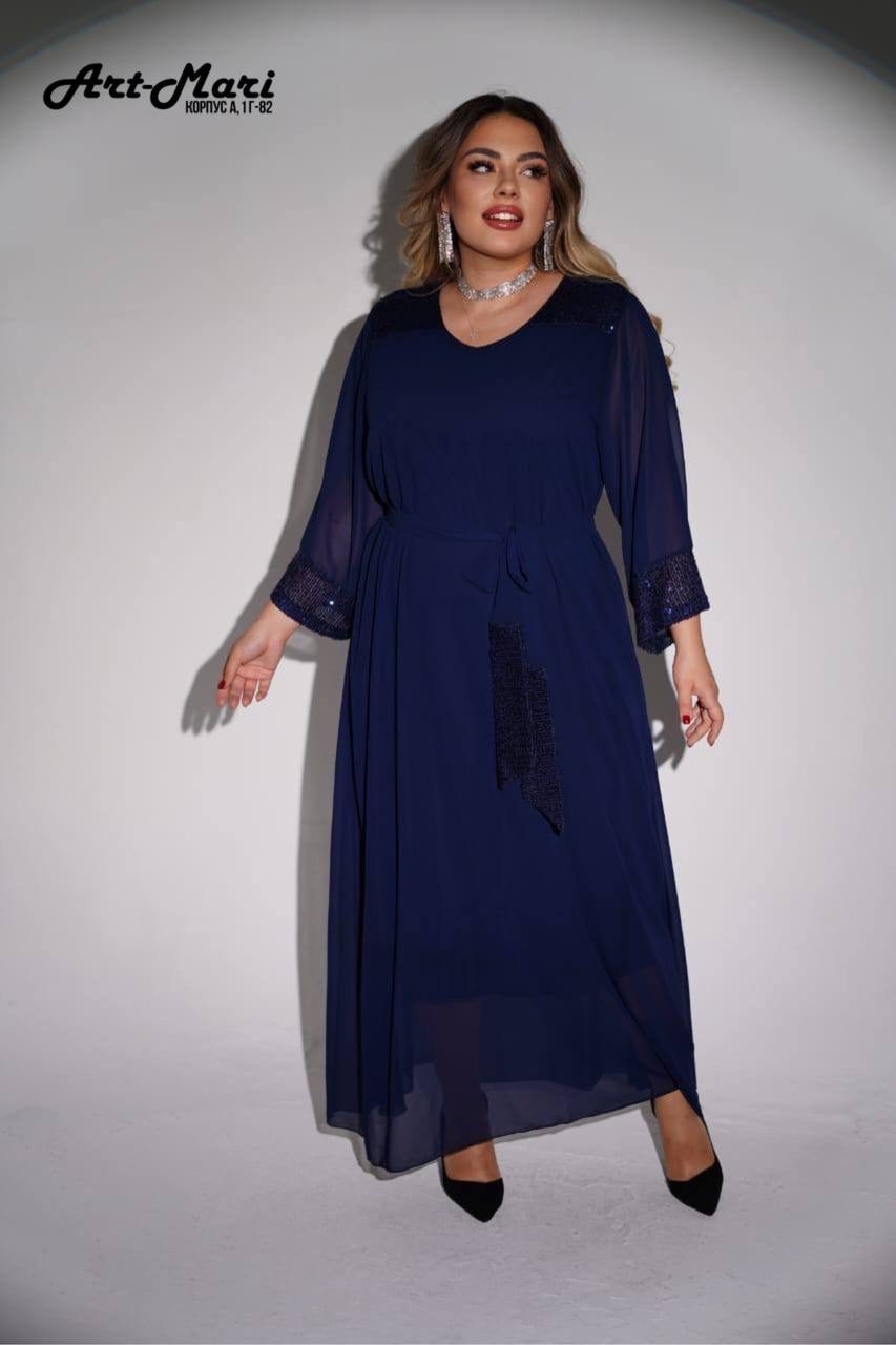 вечернее платье длинное,платье женские вечерние,нарядное платье,платье шифон,платье