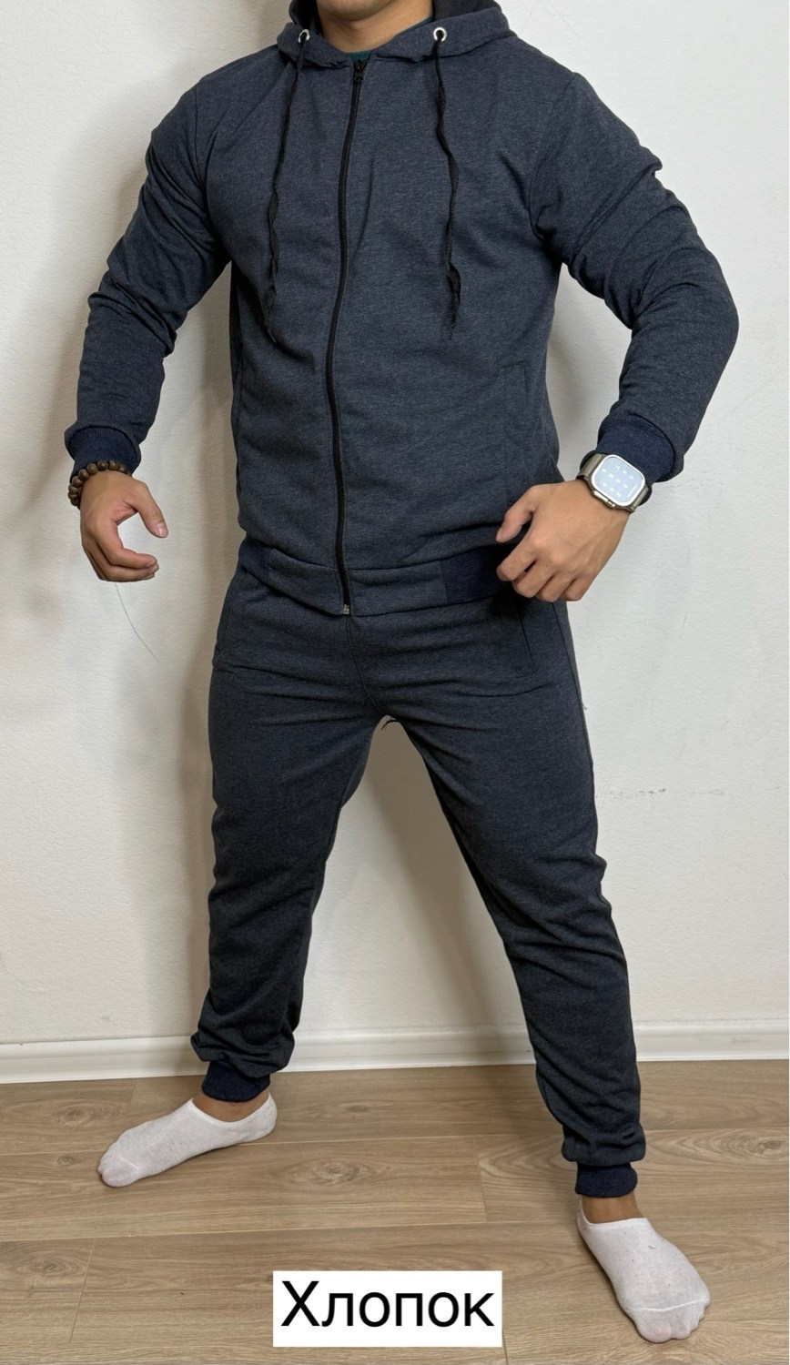 спортивные костюм,костюмы спортивные женские,повседневный спортивный костюм,костюм спортивный женский костюм спортивный,спортивный костюм спортивные костюмы