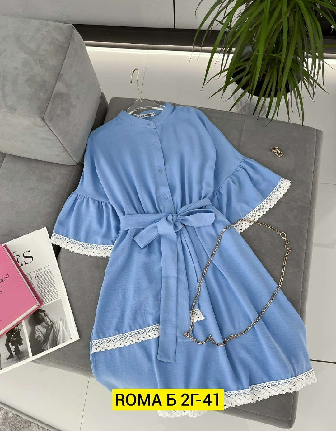 черное платье женское,платье,женская платье,платье туника,стильное платье