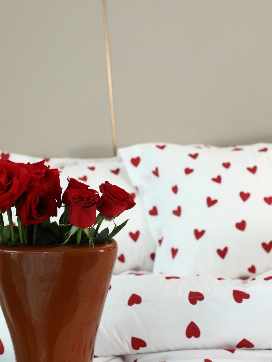 комплект постельного белья,постельное белье 1 5 спальное,постельное белье,постельное белье с сердечками,постельно белье 2 спальное