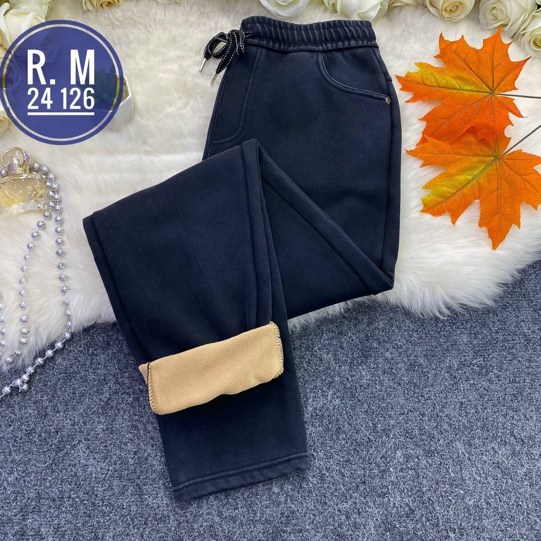 брюки спортивные,спортивные штаны на флисе,штаны на флисе,спортивные брюки на флисе,флисовые брюки