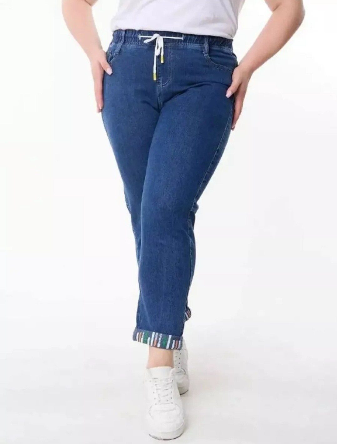 женские джинсы,женские джинсы большие размеры,джинсы брюки,джинсы женские с высокой посадкой больших размеров,стильные джинсы