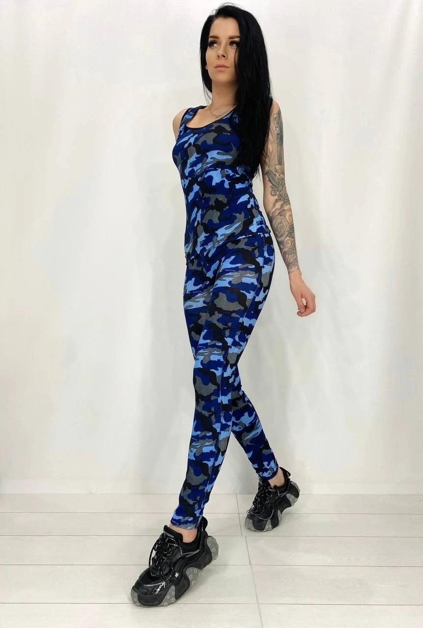 спортивные костюм,костюм для фитнеса,женская спортивная одежда,женские спортивные костюмы,костюм женский для фитнеса