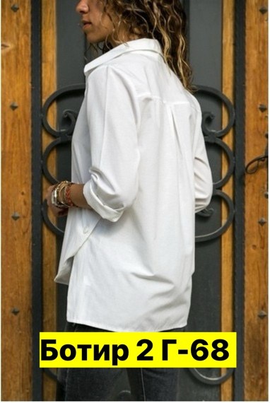 рубашка женская,блузка кофта,женская блузка,кофта рубашка,женские блузки и рубашки