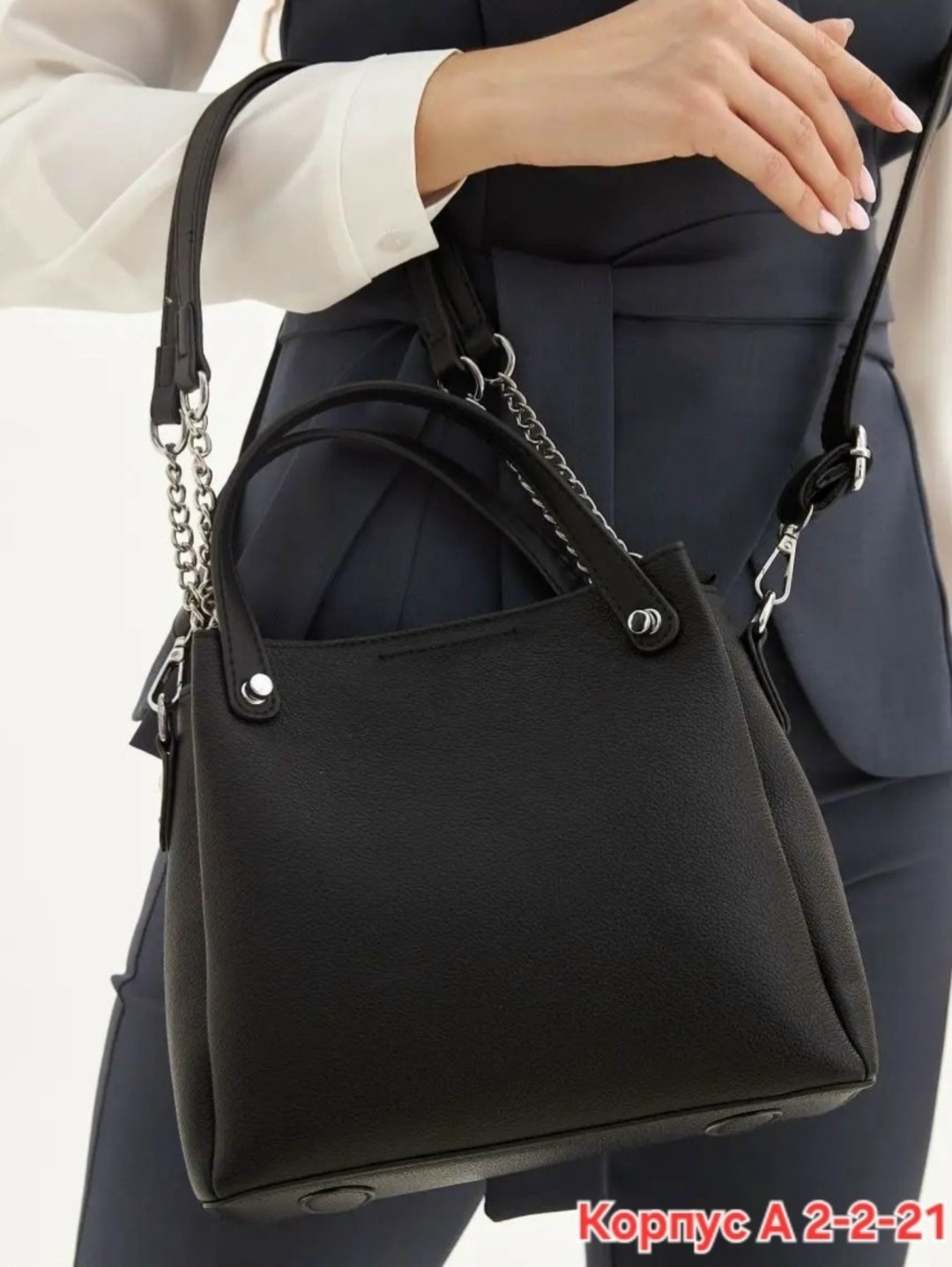 сумки женская сумка,сумки женская,сумка,модная сумка,черная женская сумка