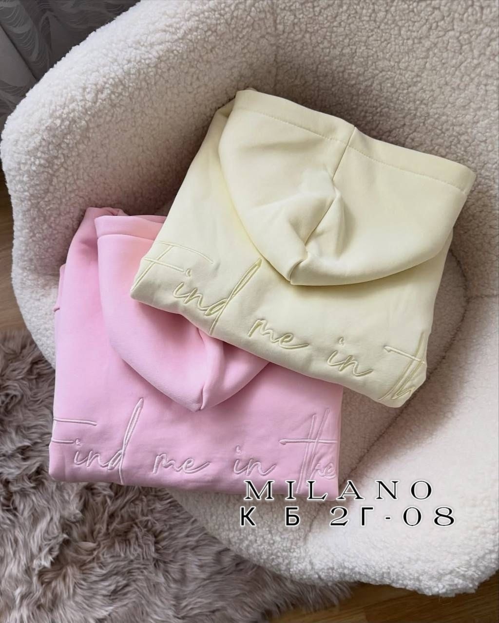 толстовки женская,толстовка в стиле,толстовки кофта,свитшот толстовка,свитшот с капюшоном