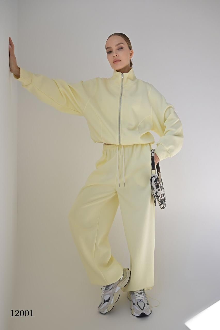 спортивные костюм,спортивные костюмы женские,спортивные брюки,толстовки,спортивные костюмы оверсайз