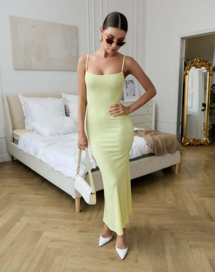 сарафан женский платье,платье сарафан,длинное платье на бретельках,платье на бретельках,платье на бретелях