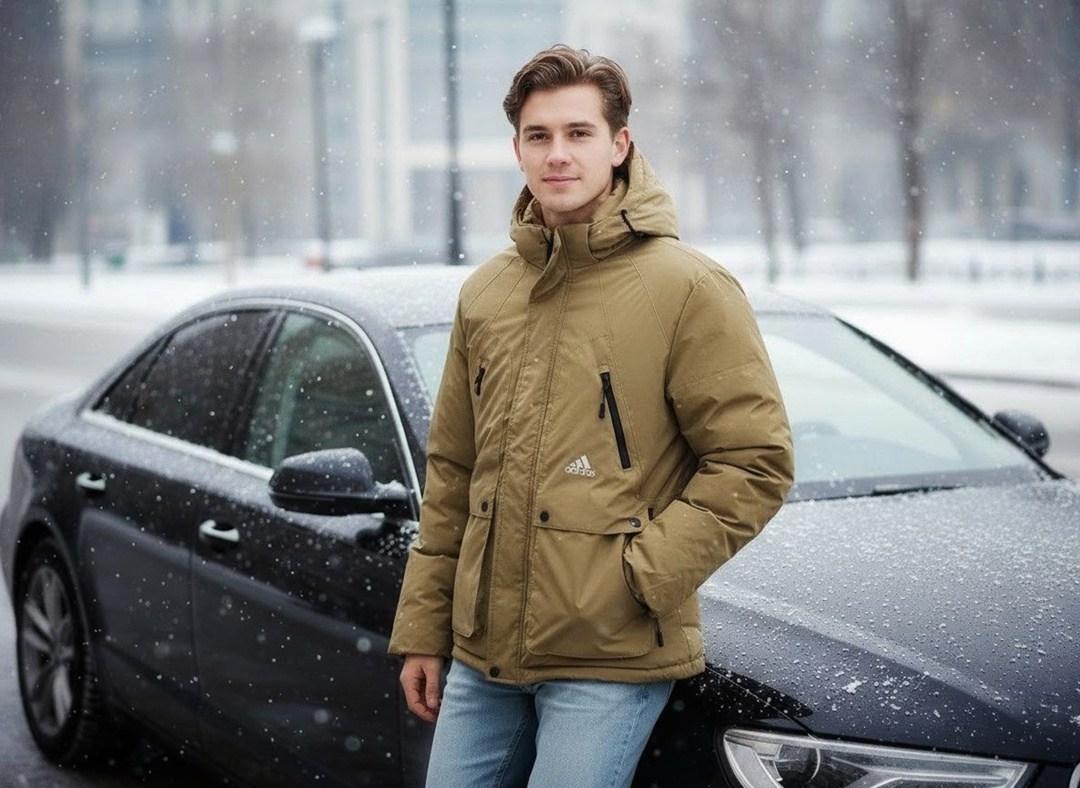 куртки мужская зимняя,куртка зимняя,куртка мужская зима,куртка,куртка мужская