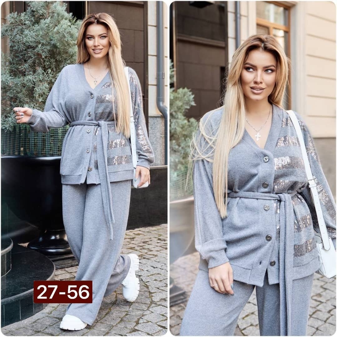 модные брючные костюмы,костюм двойка вельвет,костюм с брюками,костюмы женские,трикотажные костюмы