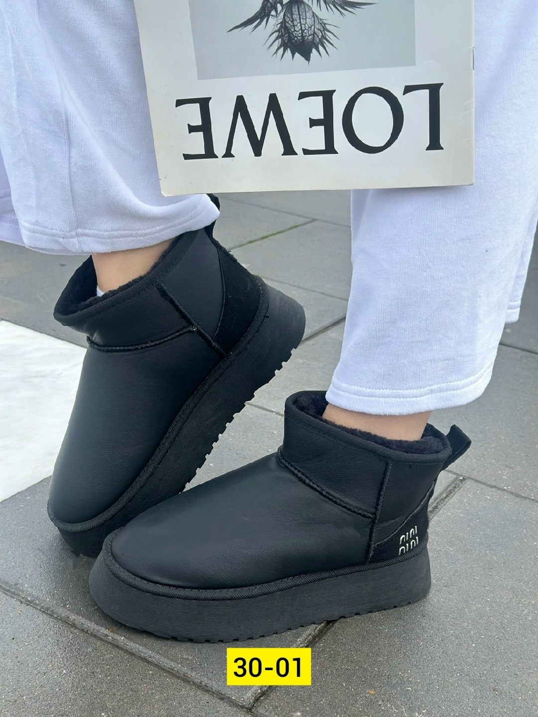 угги женские,,угги женские зимние,зимние угги,черные угги