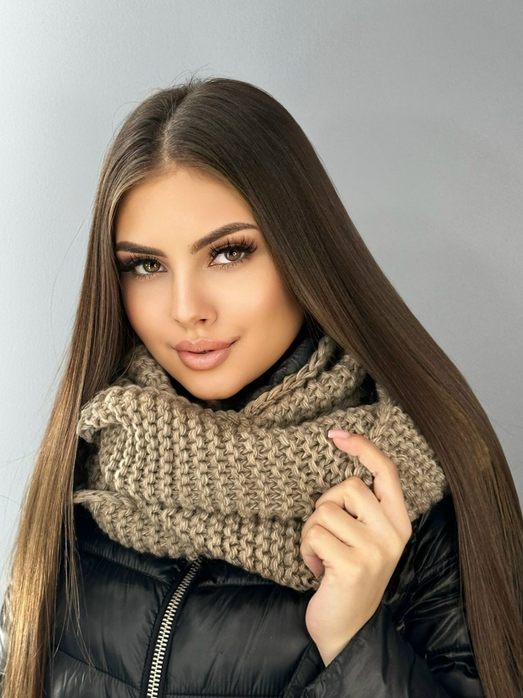 шарф хомут снуд,шарф снуд,шарф хомут,шарф хомут женский,снуд