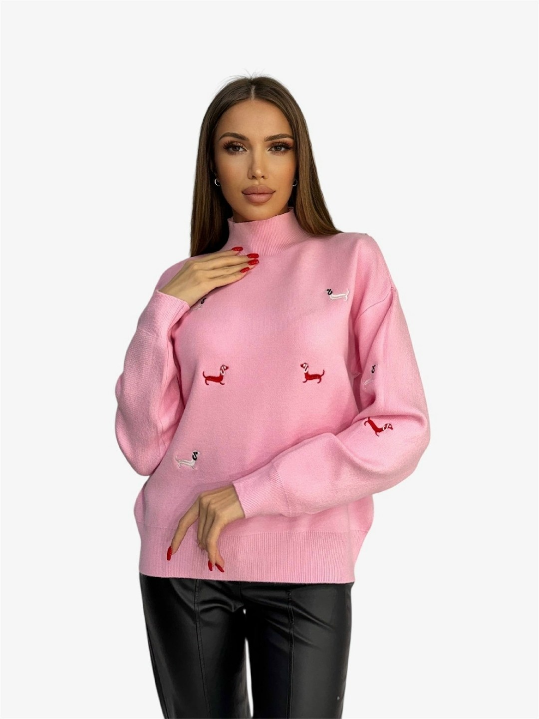 женские свитера,джемпер,женские кофты,кофта женская свитер,свитер