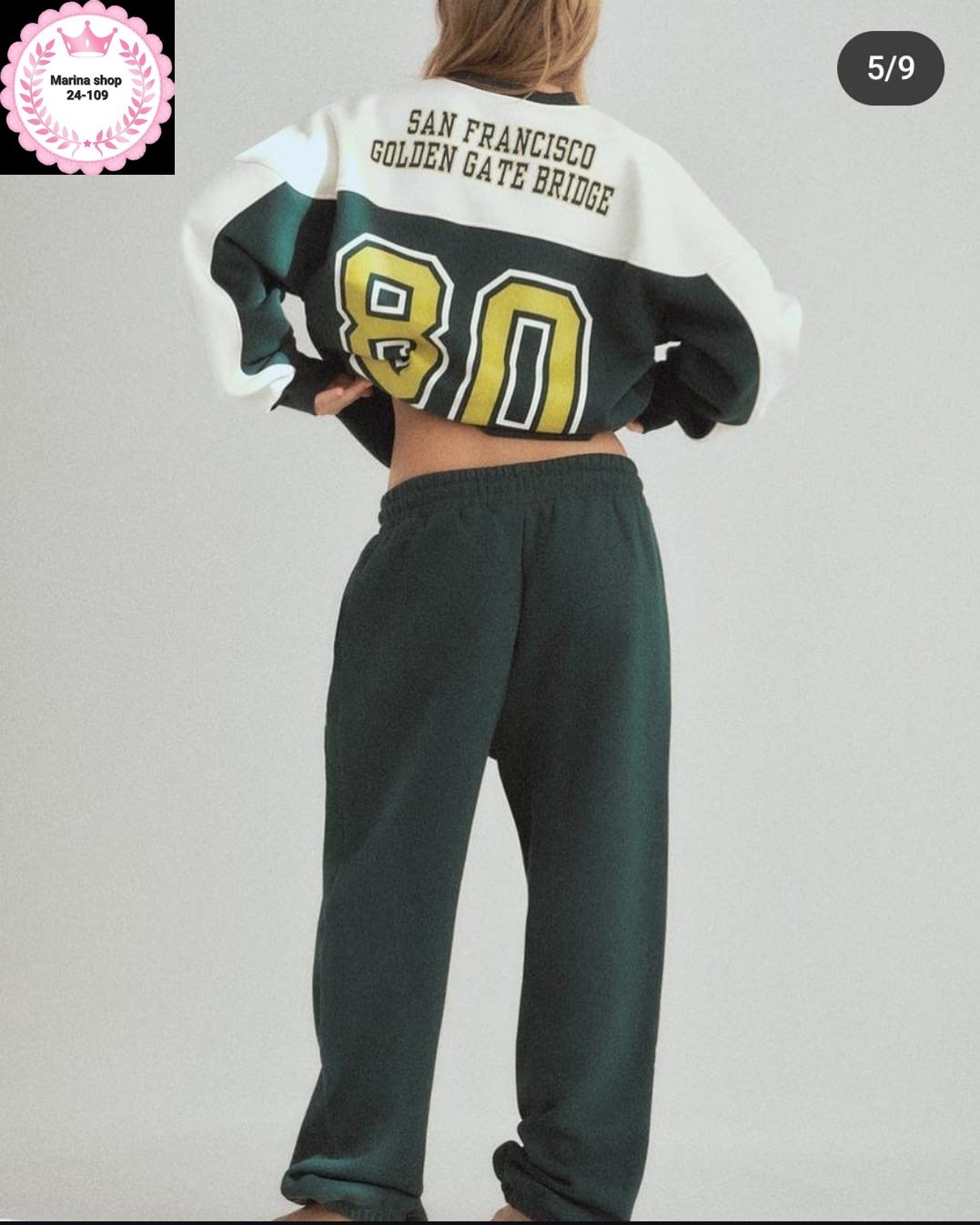 cпортивный костюм женский на флисе,женские спортивные костюмы,спортивные брюки,спортивные костюм