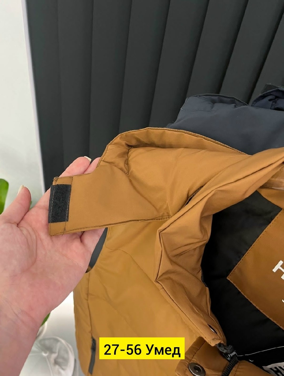 жилет мужской,жилетка мужская,жилетка,жилет мужской теплый,жилет