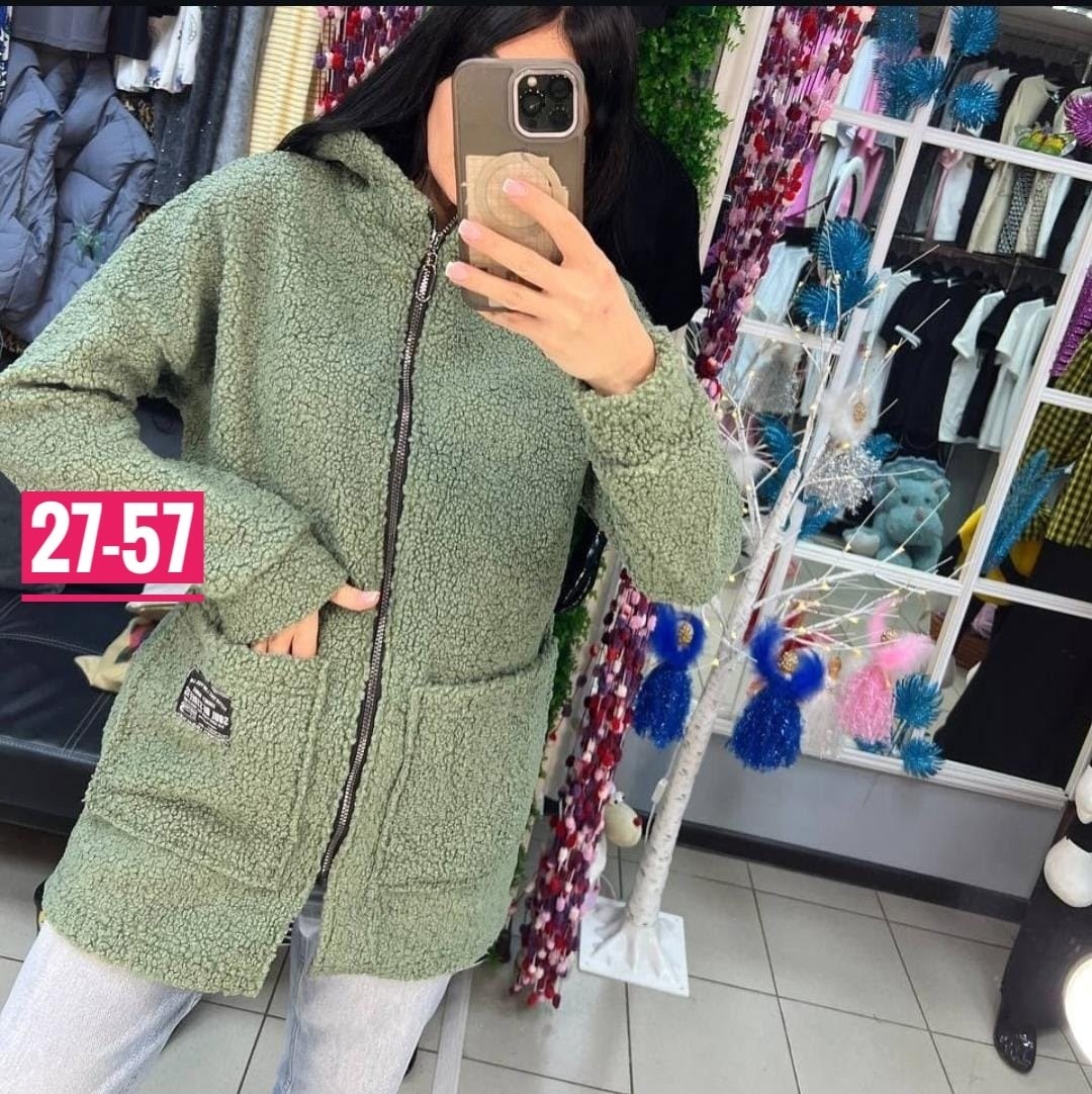 кардиган,кардиган теплый,кардиган женский,кардиган альпака,кофта теплая