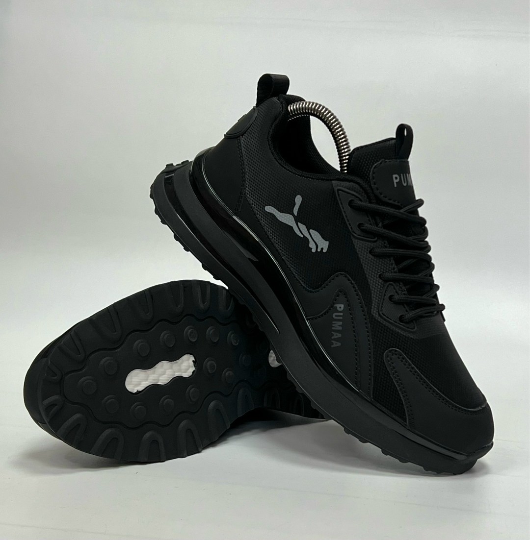 кроссовки,кроссовки мужские puma,,мужской кроссовки,спортивная