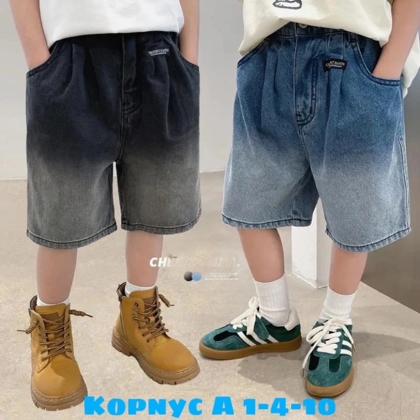 шорты для мальчика подростка,джинсовые шорты для мальчика,шорты для мальчик,шорты для подростка,шорты для детей