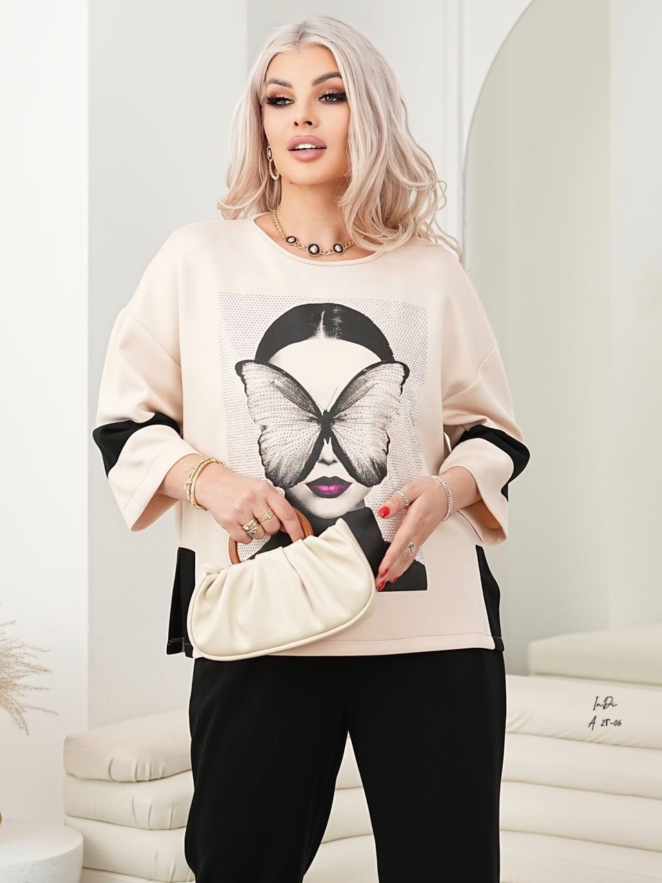 костюмы брючные,стильные костюмы,женские костюмы,костюмы женские брючные,костюм двойка