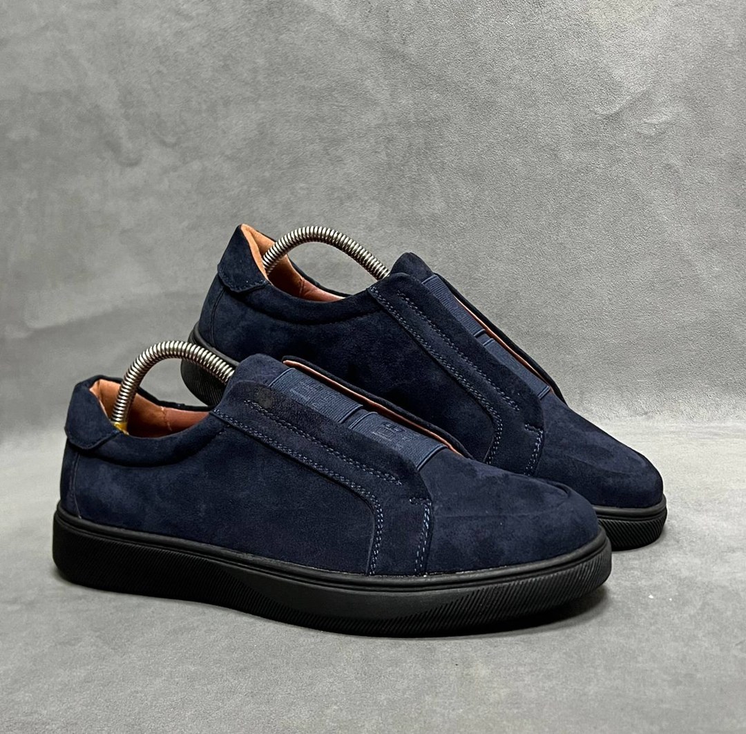 кеды замшевые,кеды мужские,,кеды замшевые мужские, мужская