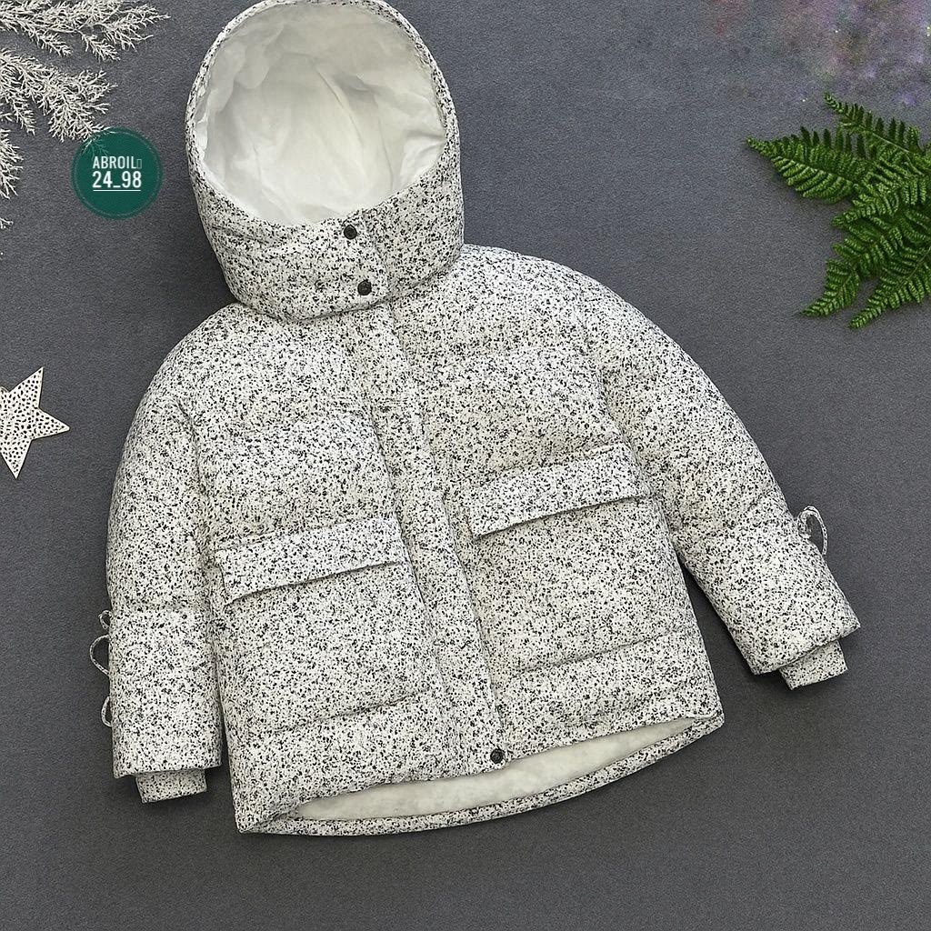 куртка демисезонная,зимняя куртка для девочек,куртка зимняя,куртка детский,куртка стеганая