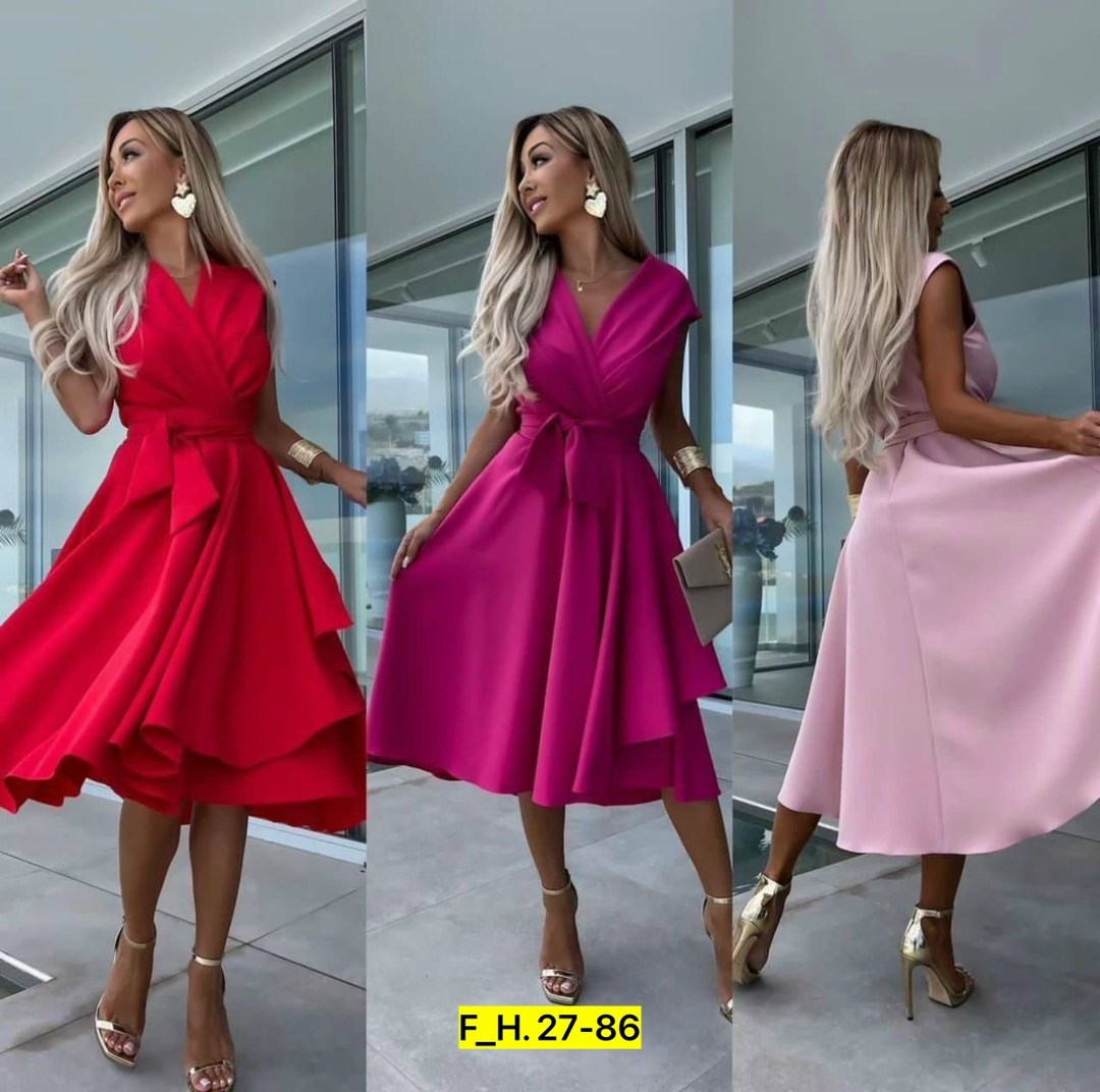 платье идеальное,платье 👗,нарядное платье,модное платье,платье женские