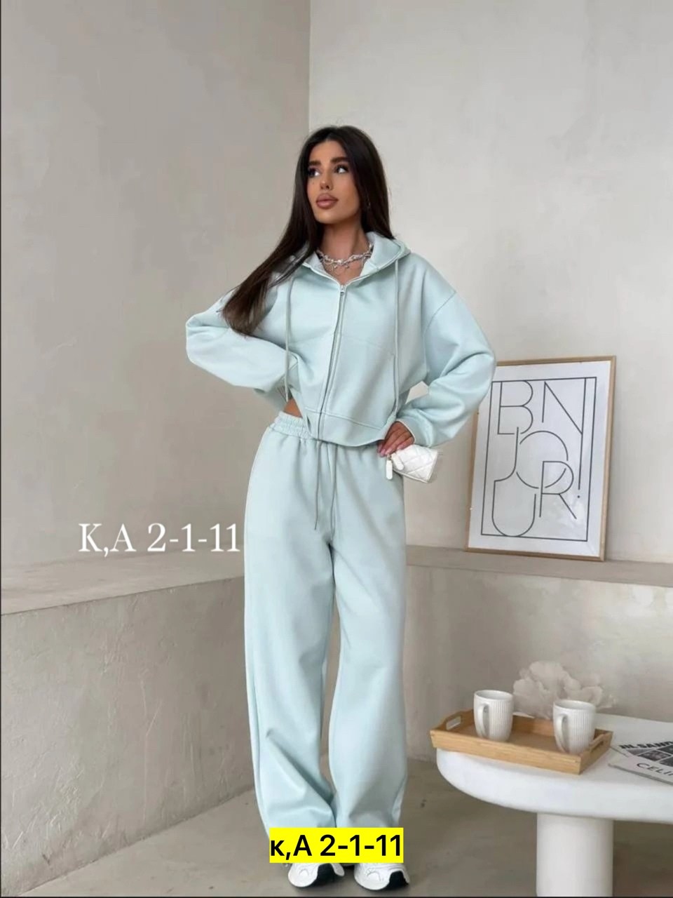 спортивные костюм,повседневный костюм,костюмы спортивные оверсайз,костюм спорт,женские спортивные костюмы