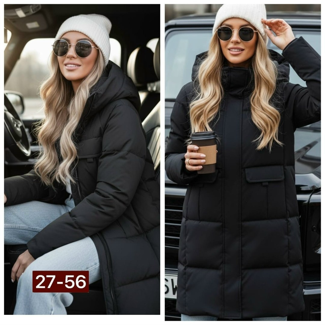 куртка женская,демисезонная куртка,удлиненный пуховик,женские зимние куртки,куртка
