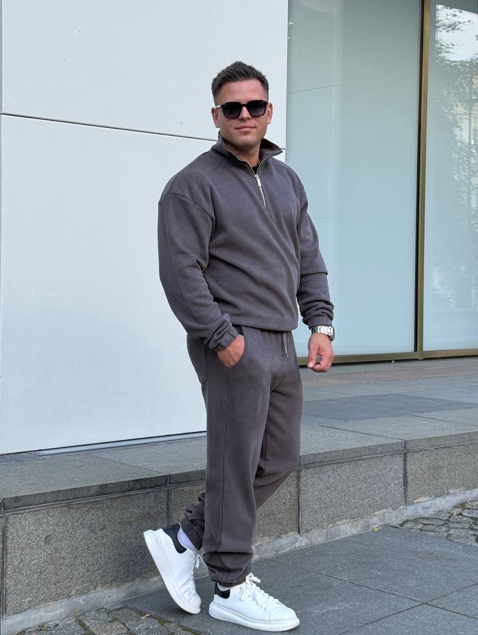 костюмы спортивные мужские,костюм на флисе мужской,флисовые костюмы,спортивный костюм для мужчин,толстовки мужские