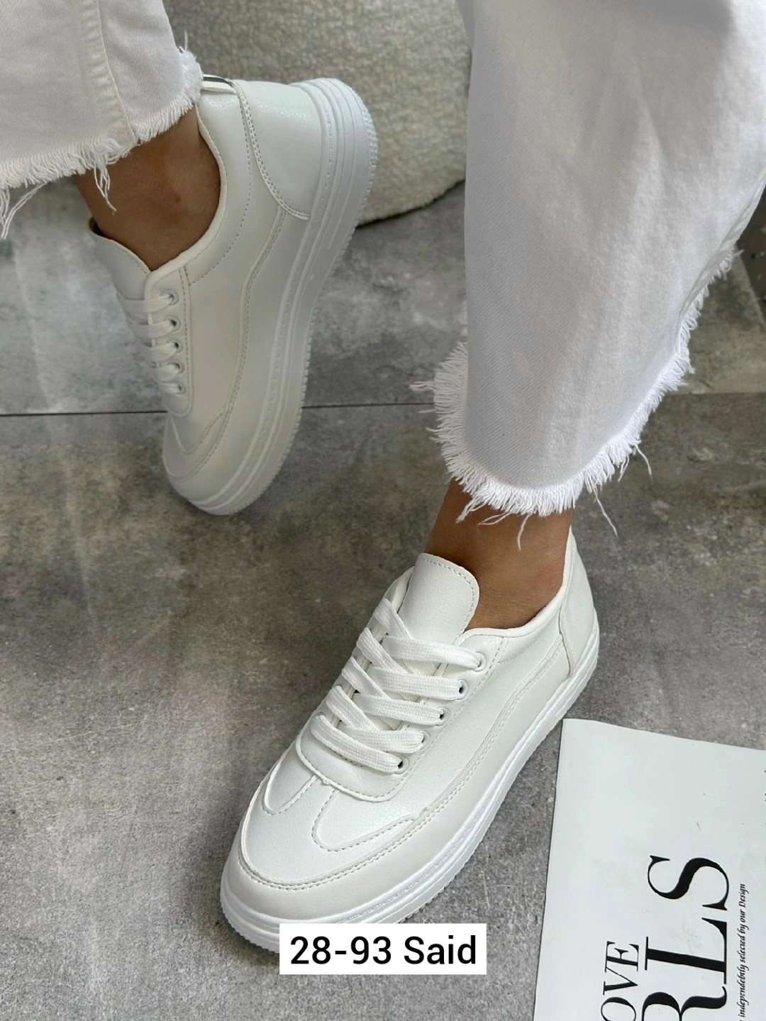 ,женские кроссовки,кроссовки женские белые,кроссовки эко кожа,кроссовки классические