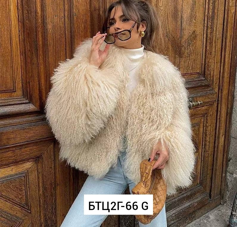 шубка,шуба искусственная,шуба из ламы,модная шуба,шуба из искусственного меха