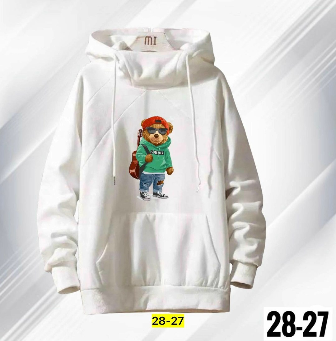 толстовка подростковая,толстовки,толстовка тонкая,модная толстовка,толстовки кофта