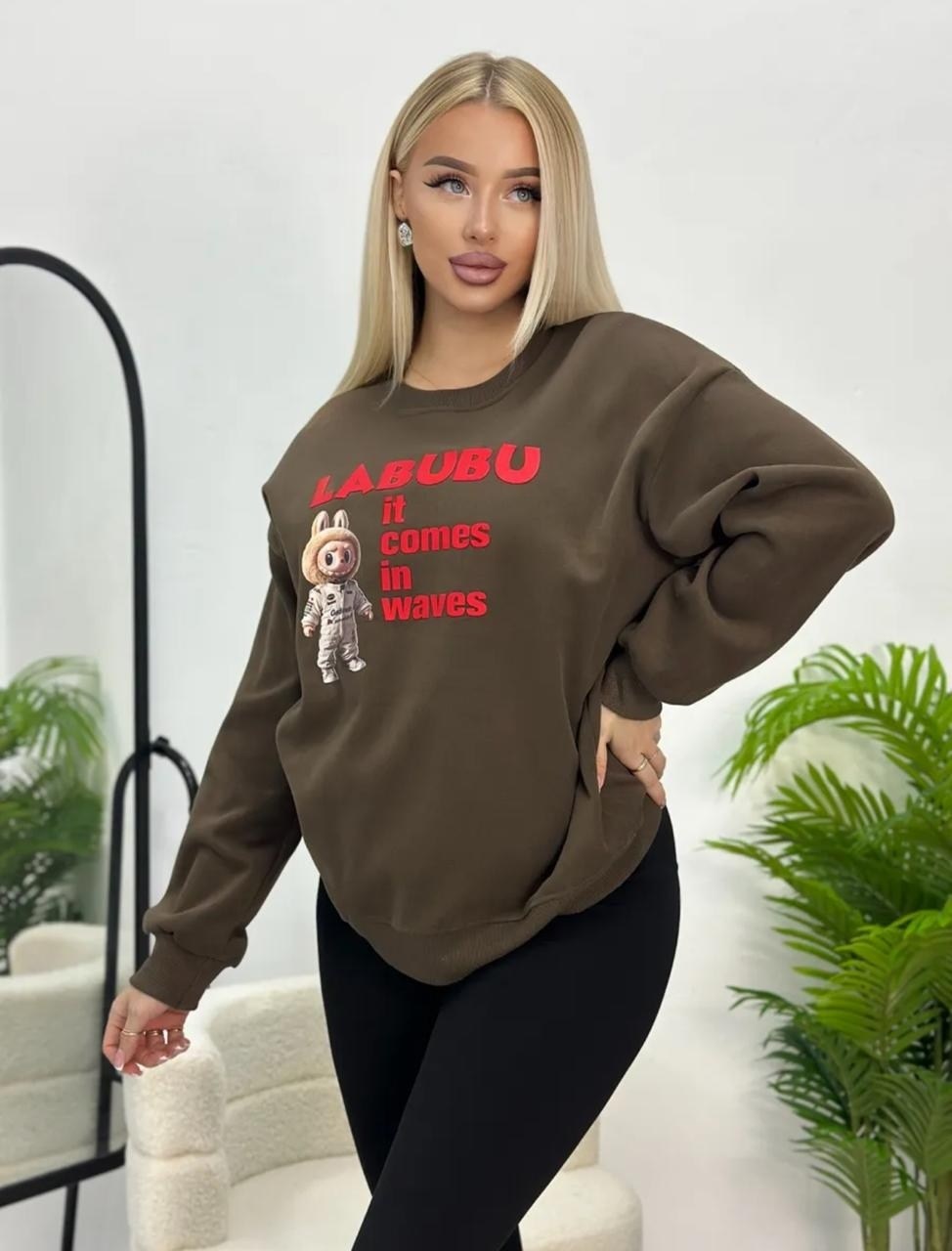 свитшот женская,свитшот толстовка,свитшот легкий,толстовки оверсайз,свитшот оверсайз