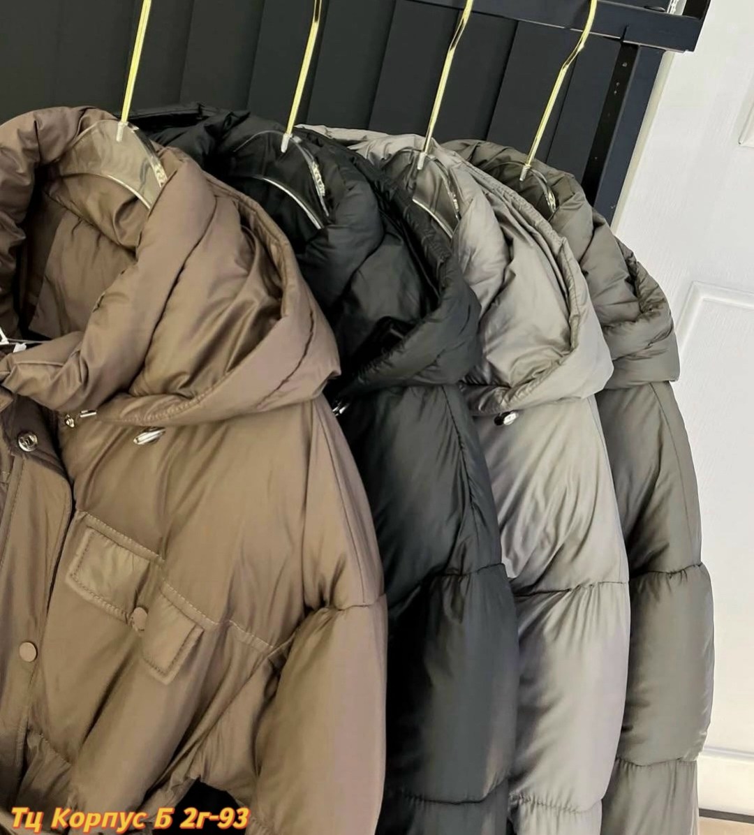 демисезонная куртка,куртка женская,удлиненная куртка,куртка оверсайз,куртка пуховик