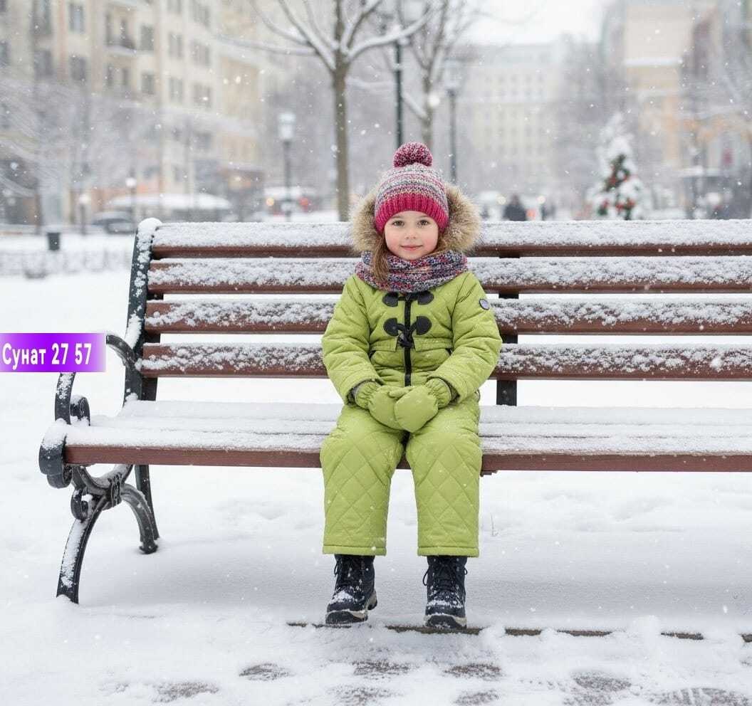зимний детский комбинезон,комбинезон зимний,зимний комбинезон для девочек,комбинезон зимний для мальчика,теплый зимний комбинезон